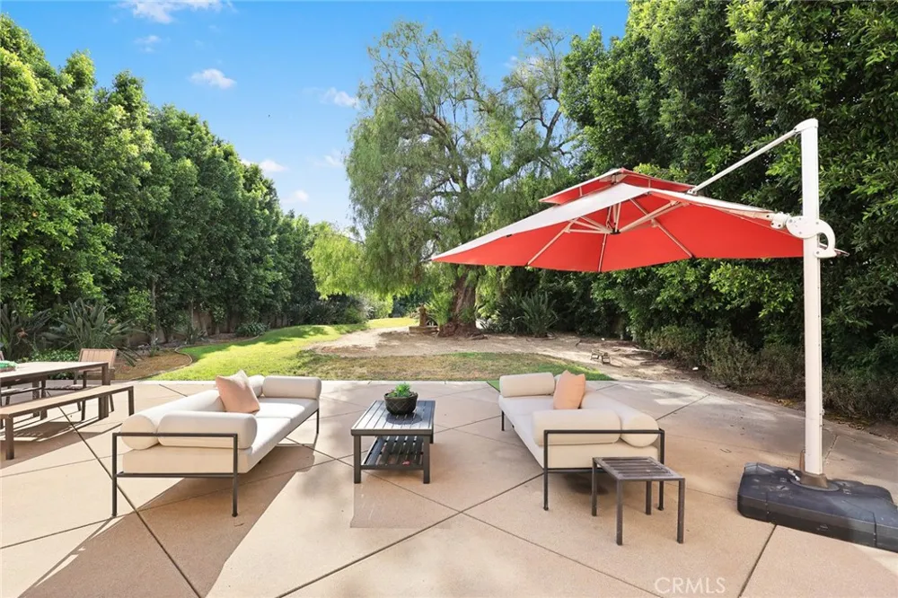 1201 S 10th Avenue Arcadia, CA 91006