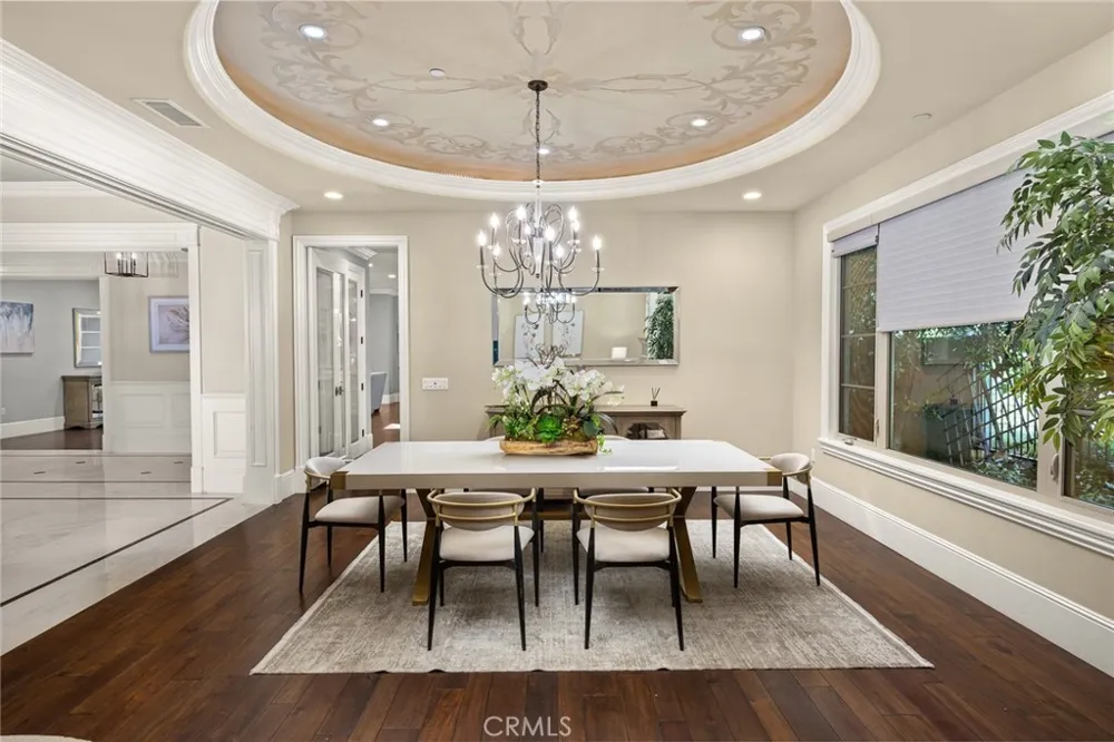 1201 S 10th Avenue Arcadia, CA 91006
