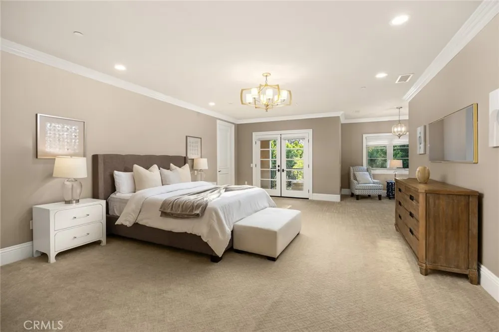 1201 S 10th Avenue Arcadia, CA 91006