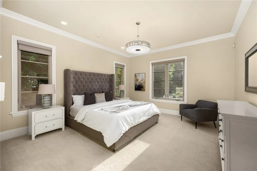 1201 S 10th Avenue Arcadia, CA 91006