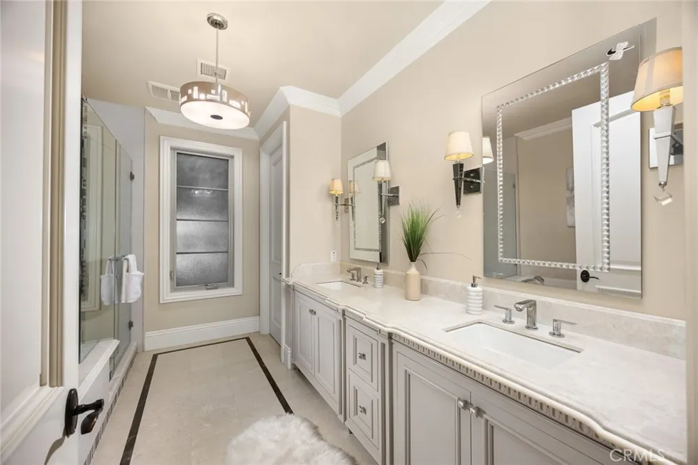 1201 S 10th Avenue Arcadia, CA 91006
