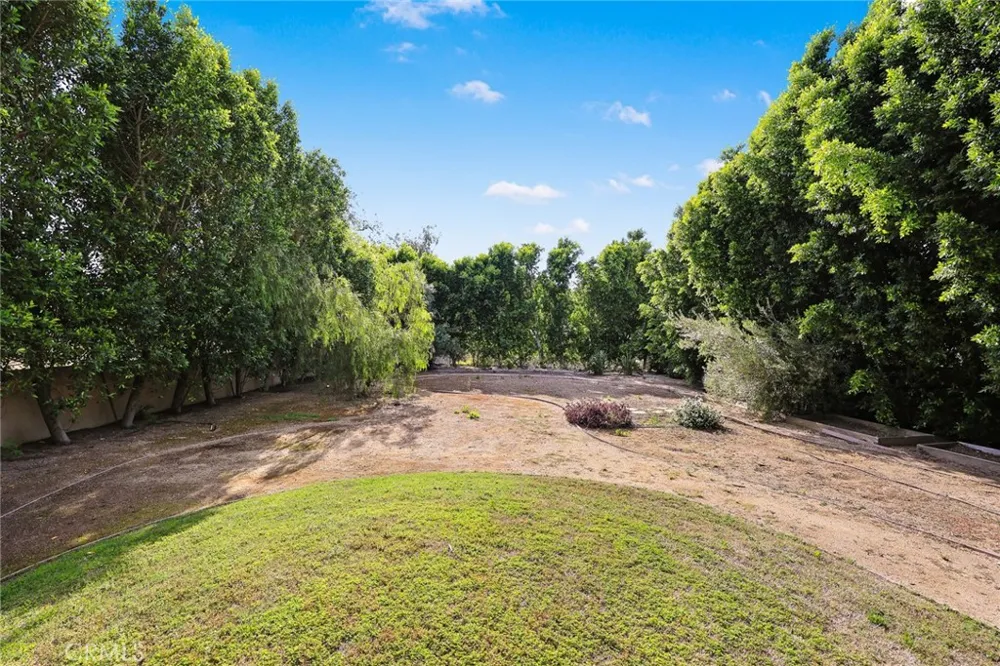 1201 S 10th Avenue Arcadia, CA 91006