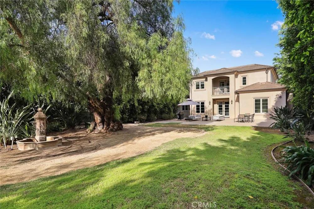 1201 S 10th Avenue Arcadia, CA 91006