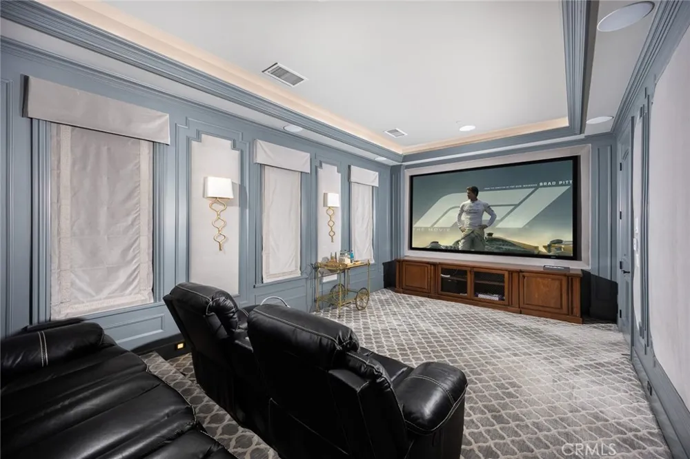 1201 S 10th Avenue Arcadia, CA 91006