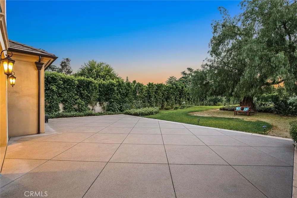1201 S 10th Avenue Arcadia, CA 91006