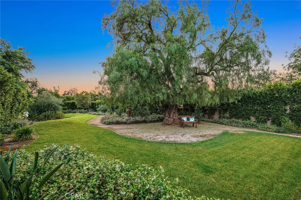 1201 S 10th Avenue Arcadia, CA 91006