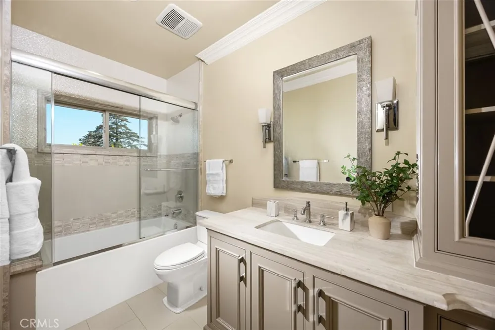 1201 S 10th Avenue Arcadia, CA 91006