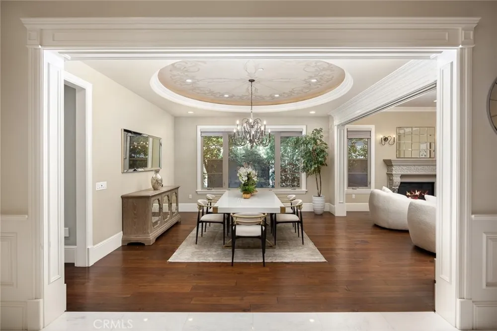 1201 S 10th Avenue Arcadia, CA 91006