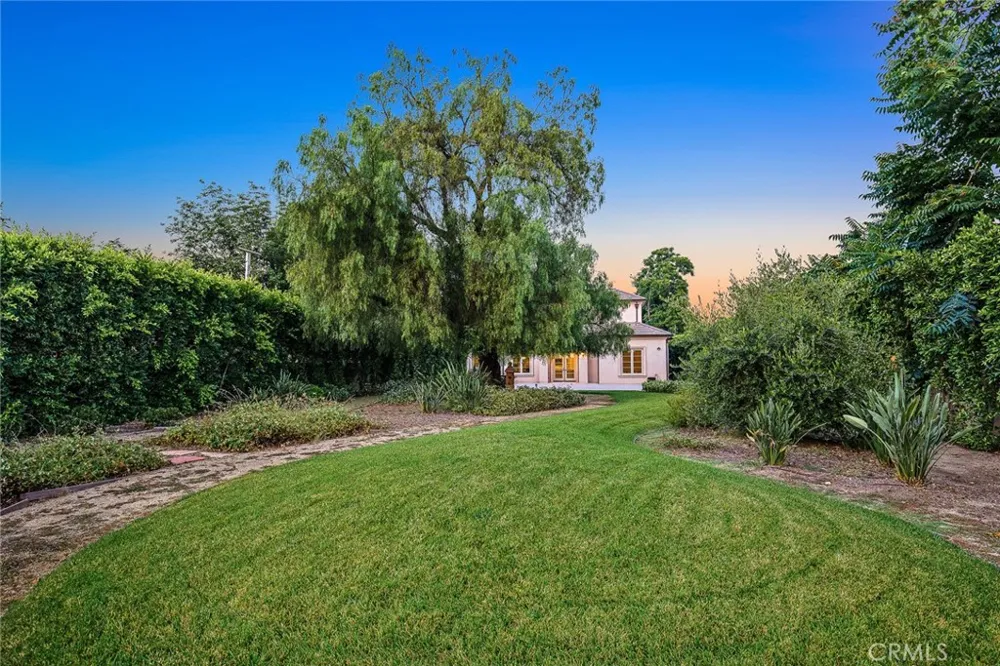 1201 S 10th Avenue Arcadia, CA 91006