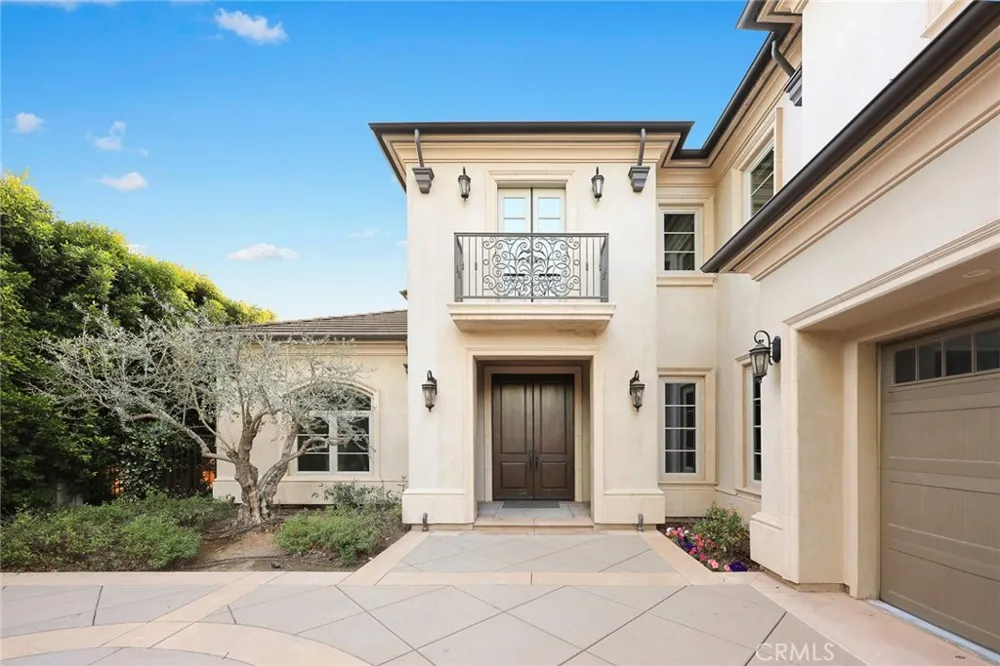 1201 S 10th Avenue Arcadia, CA 91006