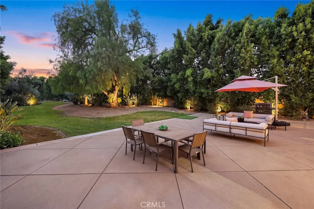 1201 S 10th Avenue Arcadia, CA 91006