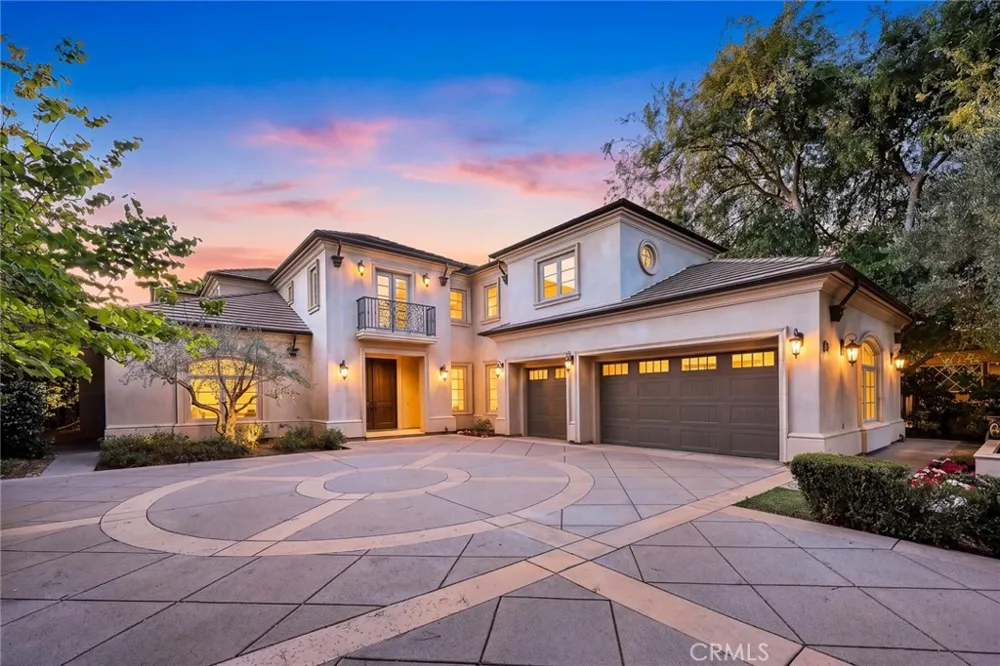 1201 S 10th Avenue Arcadia, CA 91006