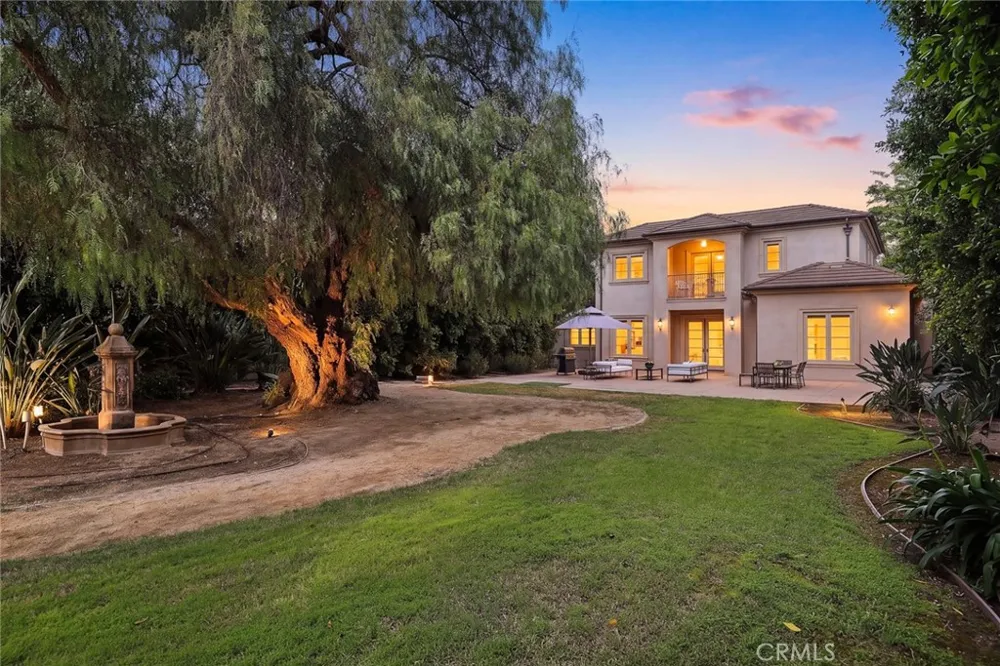 1201 S 10th Avenue Arcadia, CA 91006