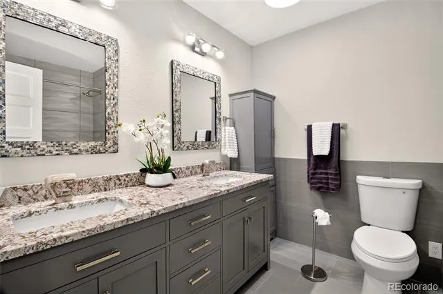 3590 Clubheights Drive Colorado Springs, CO 80906