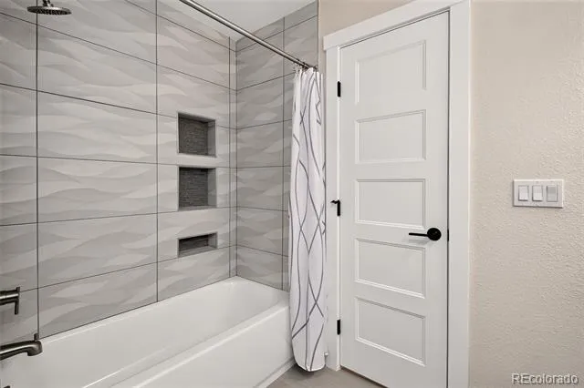 3590 Clubheights Drive Colorado Springs, CO 80906