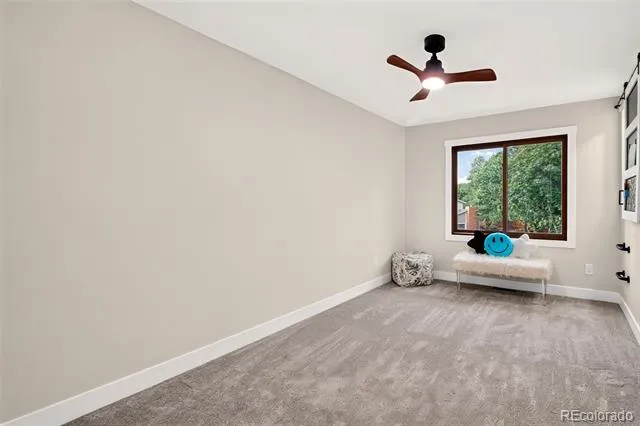 3590 Clubheights Drive Colorado Springs, CO 80906