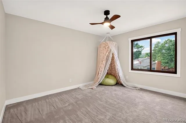 3590 Clubheights Drive Colorado Springs, CO 80906