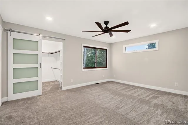 3590 Clubheights Drive Colorado Springs, CO 80906
