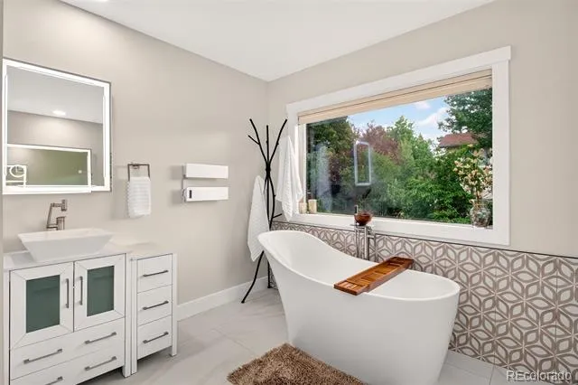 3590 Clubheights Drive Colorado Springs, CO 80906