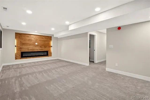 3590 Clubheights Drive Colorado Springs, CO 80906