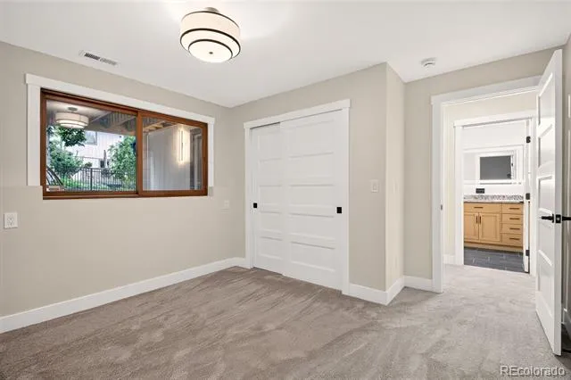 3590 Clubheights Drive Colorado Springs, CO 80906