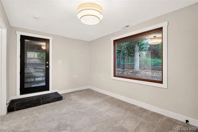 3590 Clubheights Drive Colorado Springs, CO 80906
