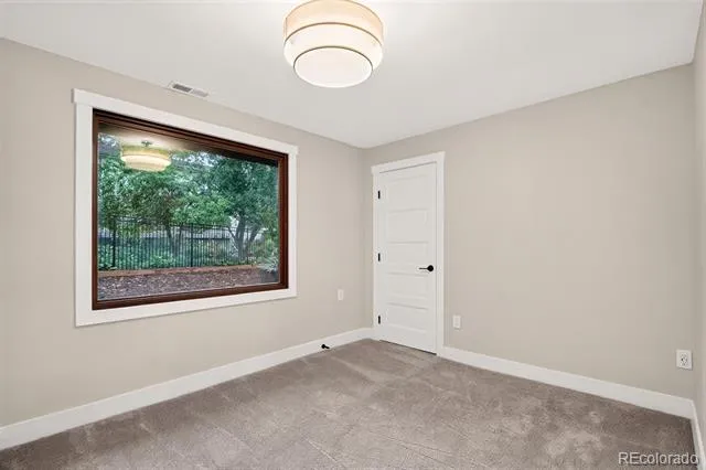 3590 Clubheights Drive Colorado Springs, CO 80906