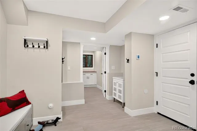 3590 Clubheights Drive Colorado Springs, CO 80906