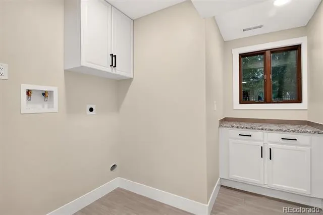 3590 Clubheights Drive Colorado Springs, CO 80906