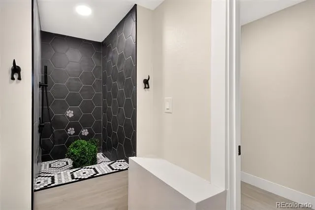 3590 Clubheights Drive Colorado Springs, CO 80906