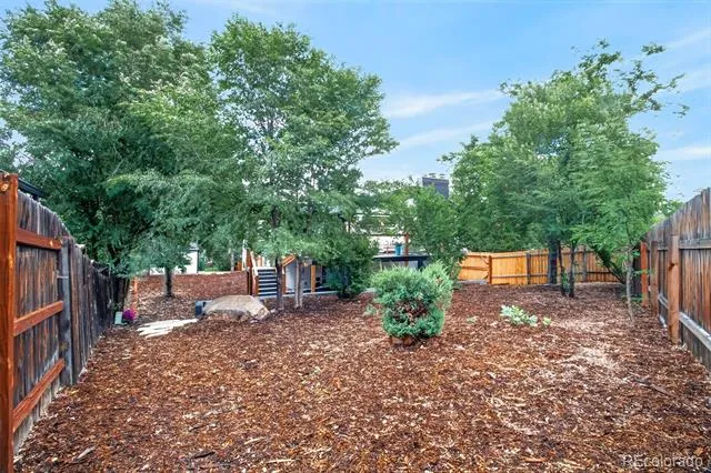 3590 Clubheights Drive Colorado Springs, CO 80906