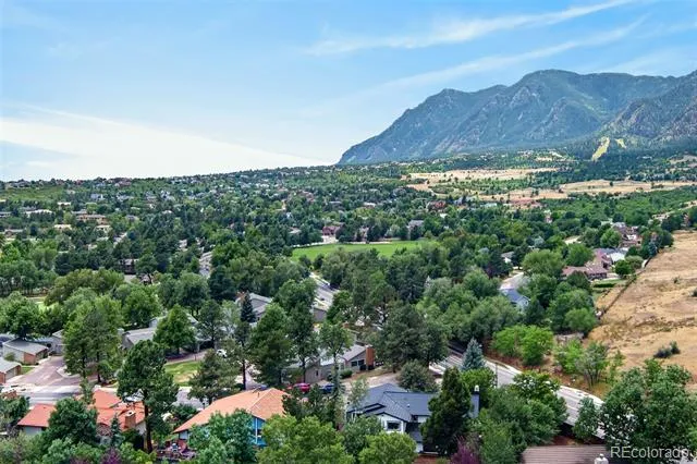 3590 Clubheights Drive Colorado Springs, CO 80906
