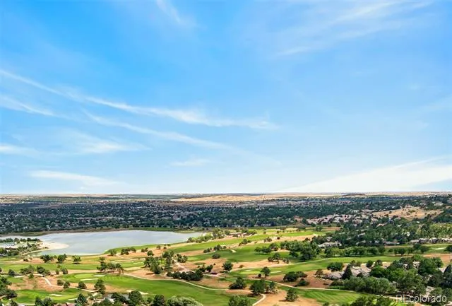 3590 Clubheights Drive Colorado Springs, CO 80906