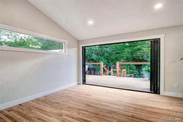3590 Clubheights Drive Colorado Springs, CO 80906