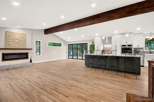 3590 Clubheights Drive Colorado Springs, CO 80906