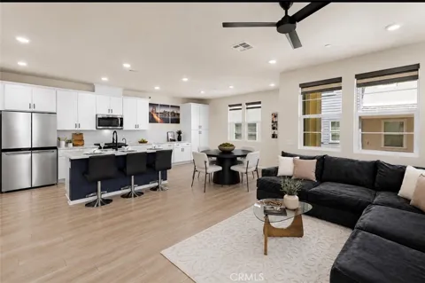 1151 Whirlwind Drive