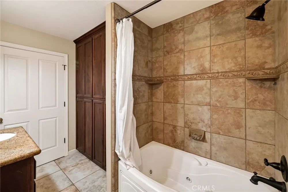 942 12th Williams, CA 95932