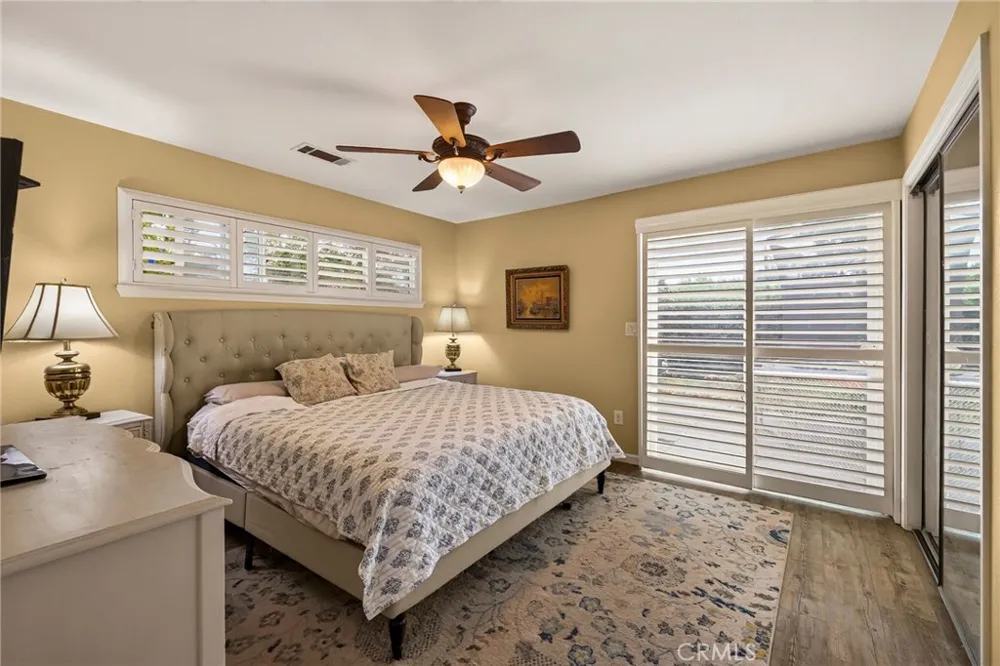 942 12th Williams, CA 95932