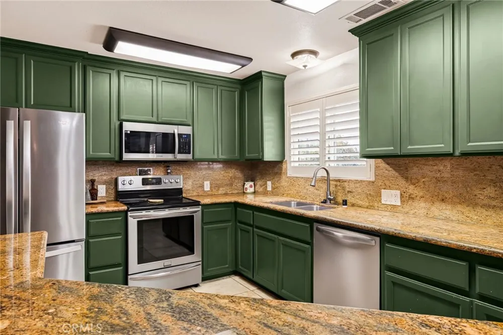 942 12th Williams, CA 95932