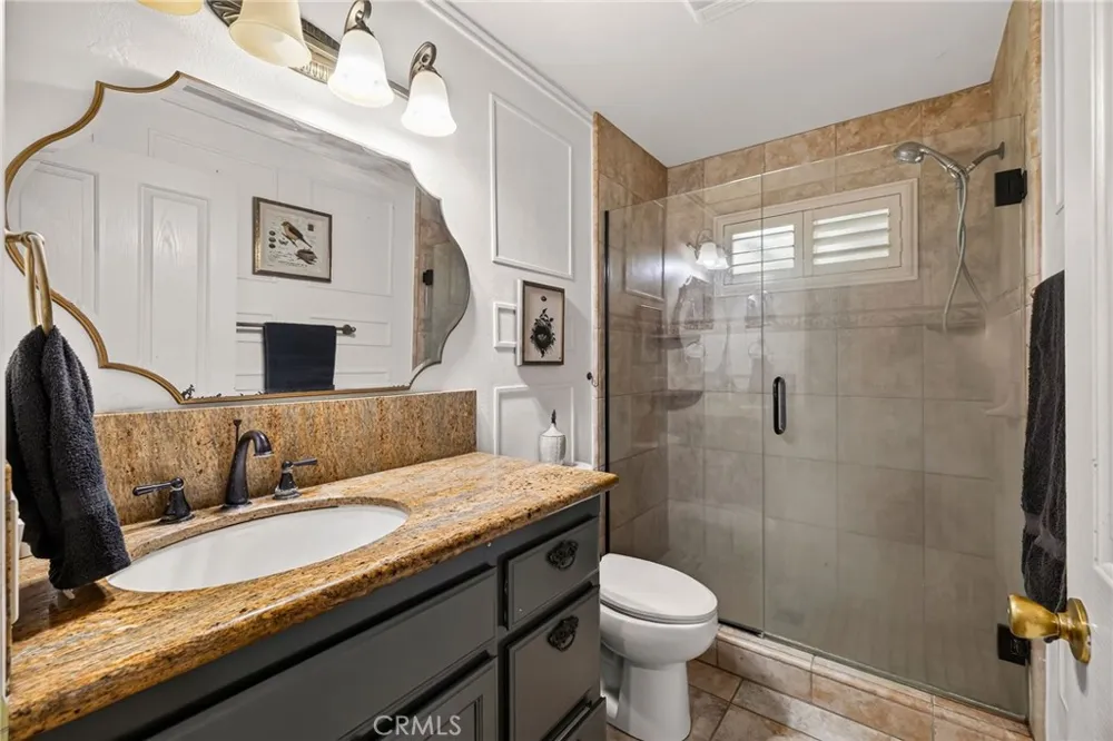 942 12th Williams, CA 95932