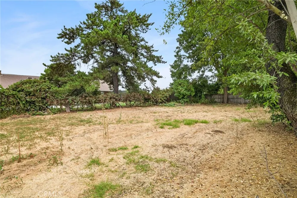 942 12th Williams, CA 95932