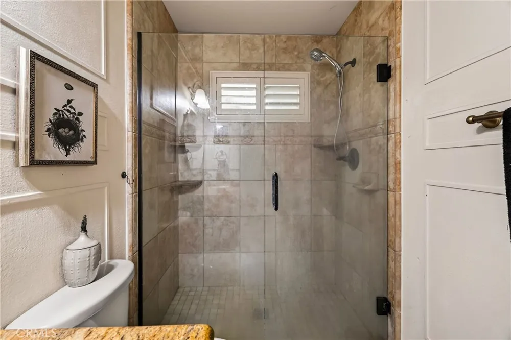 942 12th Williams, CA 95932