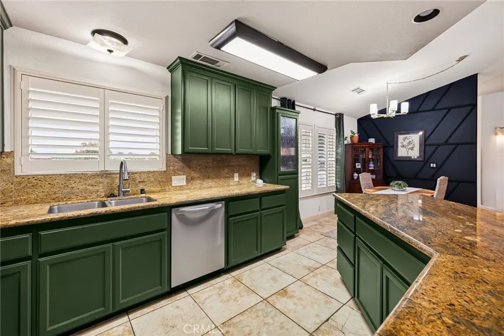 942 12th Williams, CA 95932