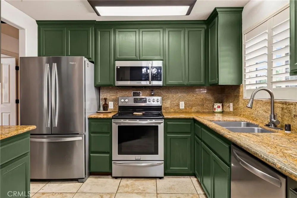 942 12th Williams, CA 95932