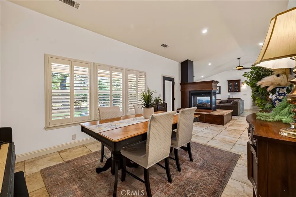 942 12th Williams, CA 95932