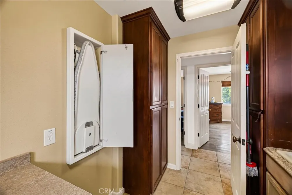 942 12th Williams, CA 95932