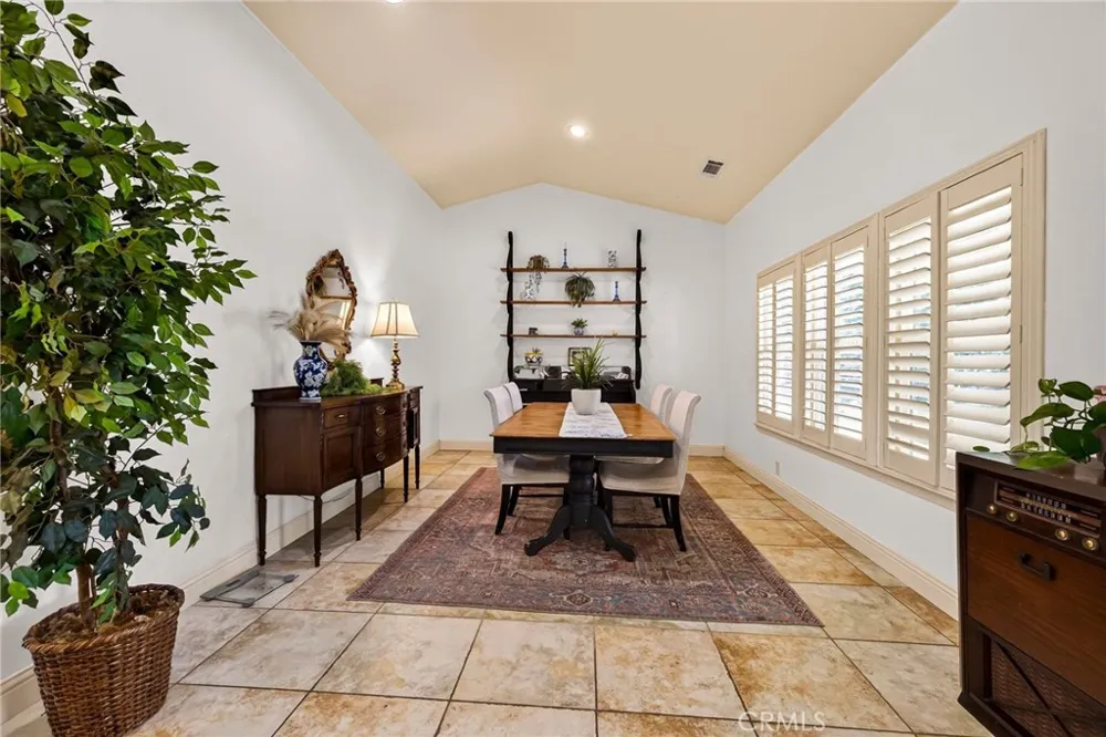 942 12th Williams, CA 95932