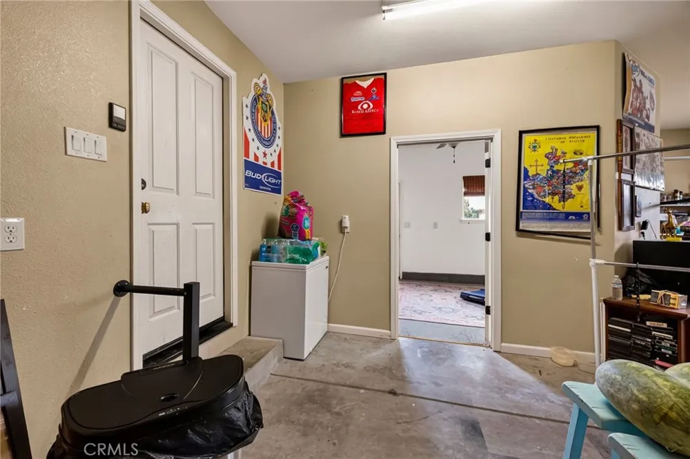 942 12th Williams, CA 95932