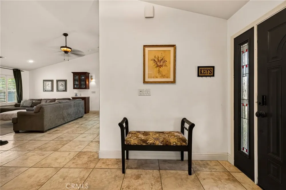 942 12th Williams, CA 95932