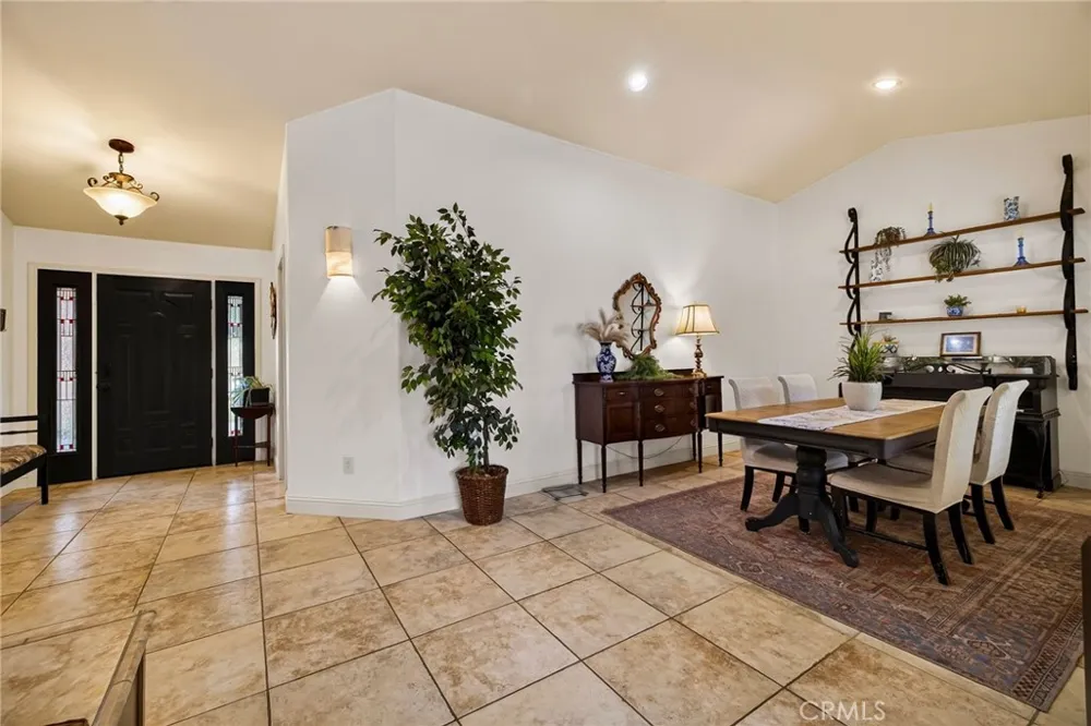 942 12th Williams, CA 95932